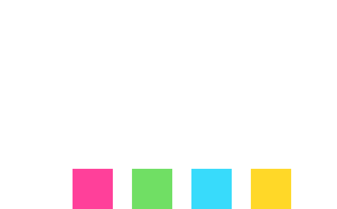 4ALL